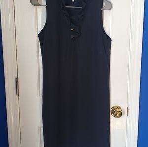 My Style-- Your Find!